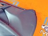 Карта двери передняя левая MERCEDES-BENZ E-класс W210/S210 рестайлинг (1999 - 2003) E 200 2.0 MT (163 л.с.) фото 4 &mdash; Разборка Мерседес