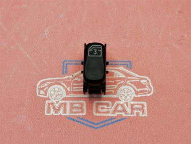 Кнопка стеклоподъемников MERCEDES-BENZ M-класс W163 (1997 - 2001) — Разборка Мерседес