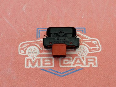 Кнопка стеклоподъемников MERCEDES-BENZ M-класс W163 (1997 - 2001) — Разборка Мерседес
