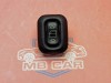 Кнопка стеклоподъемников MERCEDES-BENZ C-класс W202/S202 (1993 - 1997) фото 1 &mdash; Разборка Мерседес