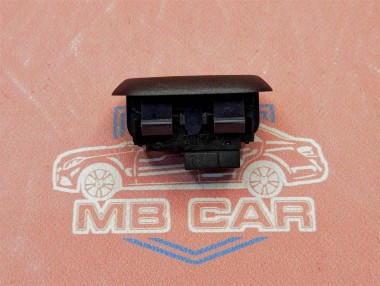 Кнопка стеклоподъемников MERCEDES-BENZ C-класс W202/S202 (1993 - 1997) — Разборка Мерседес