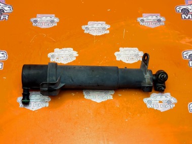 Омыватель фар MERCEDES-BENZ E-класс W211/S211 (2002 - 2006) &mdash; Разборка Мерседес