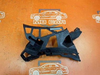 Кронштейн фары MERCEDES-BENZ GLE-класс AMG W166 (2015 - 2019) — Разборка Мерседес