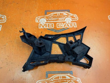 Кронштейн фары MERCEDES-BENZ GLE-класс AMG W166 (2015 - 2019) — Разборка Мерседес