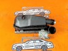 Корпус воздушного фильтра MERCEDES-BENZ M-класс W163 (1997 - 2001) фото 1 &mdash; Разборка Мерседес