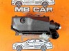 Корпус воздушного фильтра MERCEDES-BENZ M-класс W163 (1997 - 2001) фото 2 &mdash; Разборка Мерседес