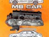 Корпус воздушного фильтра MERCEDES-BENZ M-класс W163 (1997 - 2001) фото 6 &mdash; Разборка Мерседес