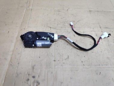 Моторчик люка MERCEDES-BENZ C-класс W205/S205/C205/A205 (2014 - 2018) — Разборка Мерседес