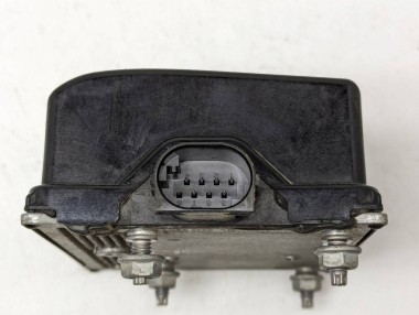 Дистроник MERCEDES-BENZ E-класс W212/S212/C207/A207 рестайлинг (2013 - 2016) — Разборка Мерседес