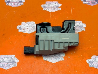 Замок капота MERCEDES-BENZ E-класс W212/S212/C207/A207 (2009 - 2013) &mdash; Разборка Мерседес