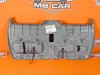 Обшивка крышки багажника MERCEDES-BENZ M-класс W163 рестайлинг (2001 - 2005) фото 4 &mdash; Разборка Мерседес