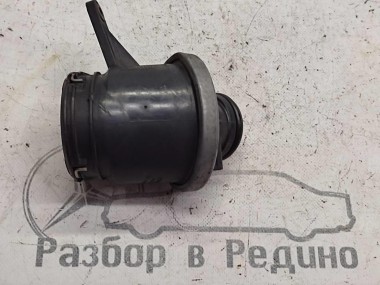 Демпфер турбины MERCEDES-BENZ C-класс W203/S203/CL203 (2000 - 2004) — Разборка Мерседес