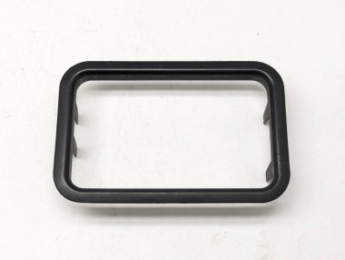 Накладка кулисы АКПП MERCEDES-BENZ S-класс W140 (1991 - 1998) — Разборка Мерседес