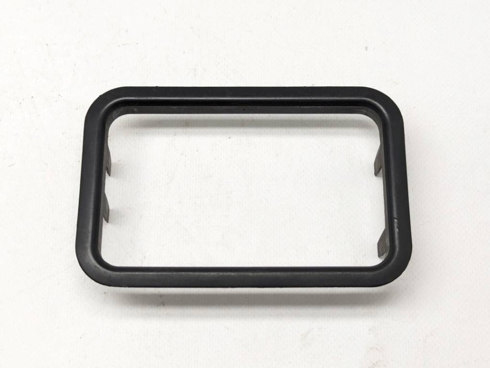 Накладка кулисы АКПП MERCEDES-BENZ S-класс W140 (1991 - 1998) фото 1 — Разборка Мерседес