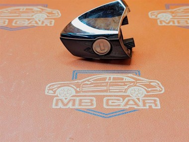 Личинки дверей MERCEDES-BENZ GLE-класс AMG W166 (2015 - 2019) — Разборка Мерседес