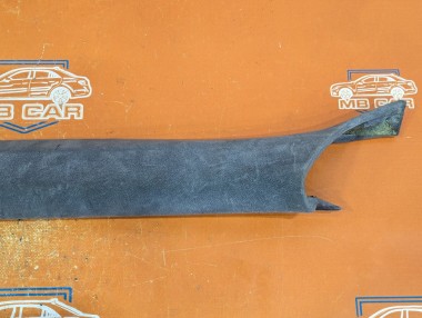 Накладка передней стойки MERCEDES-BENZ CL-класс C140 (1992 - 2000) — Разборка Мерседес