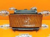 Пепельница MERCEDES-BENZ C-класс W203/S203/CL203 (2000 - 2004) фото 1 &mdash; Разборка Мерседес