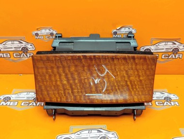 Пепельница MERCEDES-BENZ C-класс W203/S203/CL203 (2000 - 2004) &mdash; Разборка Мерседес