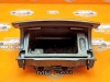Пепельница MERCEDES-BENZ C-класс W203/S203/CL203 (2000 - 2004) фото 2 &mdash; Разборка Мерседес