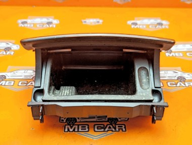 Пепельница MERCEDES-BENZ C-класс W203/S203/CL203 (2000 - 2004) &mdash; Разборка Мерседес