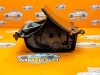 Пепельница MERCEDES-BENZ C-класс W203/S203/CL203 (2000 - 2004) фото 3 &mdash; Разборка Мерседес