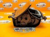Пепельница MERCEDES-BENZ C-класс W203/S203/CL203 (2000 - 2004) фото 4 &mdash; Разборка Мерседес