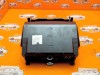 Пепельница MERCEDES-BENZ C-класс W203/S203/CL203 (2000 - 2004) фото 5 &mdash; Разборка Мерседес