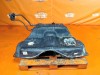 Бак топливный MERCEDES-BENZ S-класс W221 (2005 - 2009) фото 1 &mdash; Разборка Мерседес