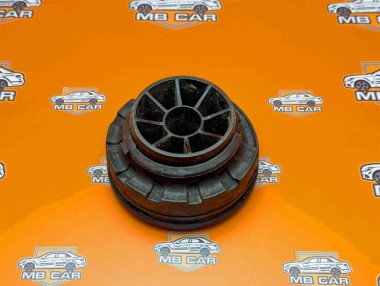 Опора задней пружины MERCEDES-BENZ M-класс W166 (2011 - 2015) — Разборка Мерседес