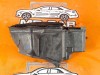 Воздушный канал MERCEDES-BENZ S-класс W221 рестайлинг (2009 - 2013) фото 2 &mdash; Разборка Мерседес