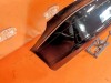 Бампер задний MERCEDES-BENZ E-класс W211/S211 (2002 - 2006) фото 2 &mdash; Разборка Мерседес