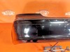 Бампер задний MERCEDES-BENZ E-класс W211/S211 (2002 - 2006) фото 3 &mdash; Разборка Мерседес