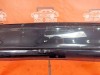 Бампер задний MERCEDES-BENZ E-класс W211/S211 (2002 - 2006) фото 4 &mdash; Разборка Мерседес