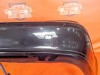 Бампер задний MERCEDES-BENZ E-класс W211/S211 (2002 - 2006) фото 5 &mdash; Разборка Мерседес