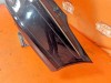 Бампер задний MERCEDES-BENZ E-класс W211/S211 (2002 - 2006) фото 6 &mdash; Разборка Мерседес