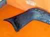 Бампер задний MERCEDES-BENZ E-класс W211/S211 (2002 - 2006) фото 8 &mdash; Разборка Мерседес