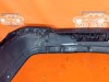Бампер задний MERCEDES-BENZ E-класс W211/S211 (2002 - 2006) фото 9 &mdash; Разборка Мерседес