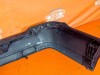 Бампер задний MERCEDES-BENZ E-класс W211/S211 (2002 - 2006) фото 11 &mdash; Разборка Мерседес