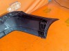 Бампер задний MERCEDES-BENZ E-класс W211/S211 (2002 - 2006) фото 12 &mdash; Разборка Мерседес
