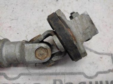 Кардан рулевого вала MERCEDES-BENZ S-класс W220 (1998 - 2005) — Разборка Мерседес