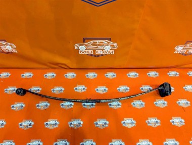 Рессора задняя MERCEDES-BENZ Sprinter W901-905 (1995 - 2006) — Разборка Мерседес