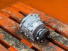 Раздаточная коробка MERCEDES-BENZ E-класс W212/S212/C207/A207 (2009 - 2013) фото 8 &mdash; Разборка Мерседес