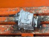 Раздаточная коробка MERCEDES-BENZ E-класс W212/S212/C207/A207 (2009 - 2013) фото 9 &mdash; Разборка Мерседес