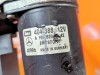 Трапеция дворников MERCEDES-BENZ A-класс W168 (1997 - 2001) A 160 1.6 AT (102 л.с.) фото 6 &mdash; Разборка Мерседес
