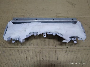 Подушка безопасности коленная MERCEDES-BENZ E-класс W212/S212/C207/A207 (2009 - 2013) — Разборка Мерседес