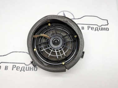 Динамик MERCEDES-BENZ M-класс W163 (1997 - 2001) — Разборка Мерседес