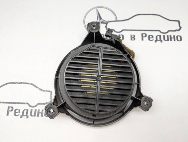 Динамик MERCEDES-BENZ M-класс W163 (1997 - 2001) — Разборка Мерседес