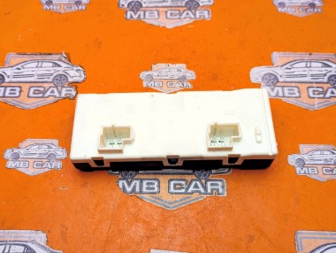 Блок крышки багажника MERCEDES-BENZ GLC-класс X253 рестайлинг (2019 - 2025) &mdash; Разборка Мерседес