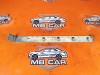 Крышка шины сдвижной двери MERCEDES-BENZ V-класс W639 (2003 - 2014) фото 3 &mdash; Разборка Мерседес