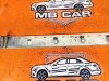 Крышка шины сдвижной двери MERCEDES-BENZ V-класс W639 (2003 - 2014) фото 5 &mdash; Разборка Мерседес